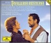 Placido Domingo 마스카니: 카발레리아 루스티카나 (Mascagni: Cavalleria Rusticana)