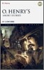O. Henry's Short Stories