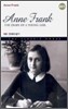 Anne Frank - The Diary of a Young Girl