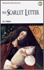 The Scarlet Letter