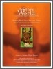 The Story of the World, Vol. 1 Activity Book