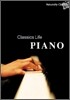 PIANO - CLASSICS LIFE