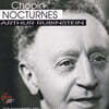 Arthur Rubinstein 쇼팽: 녹턴 - 아르투르 루빈스타인 (Chopin: Nocturnes)