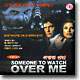 위험한연인 Someone To Watch Over Me