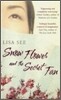 Snow Flower and the Secret Fan