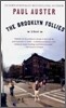 The Brooklyn Follies : A Novel