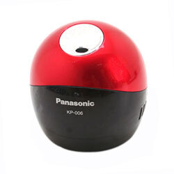 파나소닉(panasonic) 자동 연필깍이