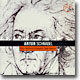 Beethoven : Romantic Piano Sonata : Artur Schnabel
