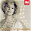 Anneliese Rothenberger : Champner-Operette