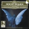 Herbert von Karajan 모차르트: 레퀴엠 (Mozart: Requiem KV626) 헤르베르트 폰 카라얀, 빈 필하모닉