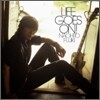 Naohito Fujiki (후지키 나오히토) - Life Goes On!