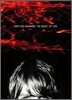Bryan Adams - The Best Of Me