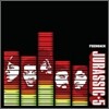 Jurassic 5 - Feedback