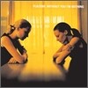 Placebo - Without You I'm Nothing
