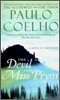 Devil and Miss Prym