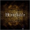 언터쳐블 (Untouchable) - Ready To Shot