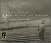 Takemitsu : Quotation of Dream etc. : Knussen