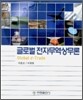 글로벌 전자무역상무론