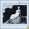 Anne Sofie von Otter - The Artist's Album