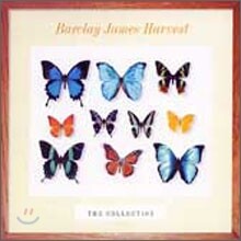 Barclay James Harvest - The Collection