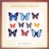 Barclay James Harvest - The Collection