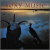 Roxy Music - Avalon