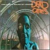 Future Sound Of The London - Dead Cities