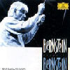 Bernstein Conducts Bernstein