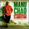 Manu Chao - Clandestino
