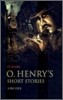 O. Henry's Short Stories