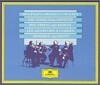 Mozart : The String Quartets : Amadeus Quartet