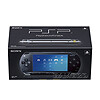 [PSP]PSP BASE MODEL - BLACK