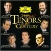 The Tenors of the Century