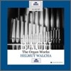 Helmut Walcha 바흐: 오르간 작품집 (Bach: The Organ Works) 헬무트 발햐