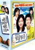 반올림 Vol.2 : KBS성장드라마 (총16에피소드 + 부가영상(6 Disc))