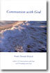 Communion with God