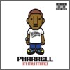 Pharrell - In My Mind