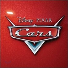 Cars (카) O.S.T