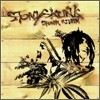 스토니 스컹크 (Stony Skunk) 3집 - Skunk Riddim