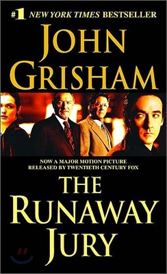The Runaway Jury