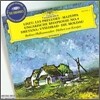 Herbert von Karajan 리스트: 교향시 전주곡 / 스메타나: 몰다우 등 - 카라얀