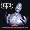 2Pac - Live At House Of Blues