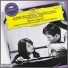 Martha Argerich 프로코피에프 : 피아노 협주곡 3 번 (Prokofiev : Piano Concerto No.3 / Ravel : Piano Concerto in G) 마르타 아르헤리치, 아바도