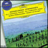 Herbert Von Karajan 멘델스존: 교향곡 3, 4번 (Mendelssohn: Symphony Op. 56, 90)
