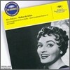 Rita Streich - Waltzes & Arias