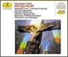 Verdi : Requiem : Karajan