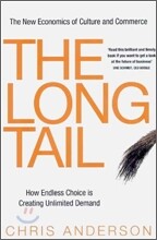 The Long Tail