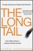 The Long Tail