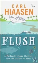 Flush