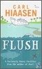Flush